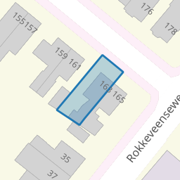 Perceel ZWD01-C-3361