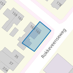 Perceel ZWD01-C-3362