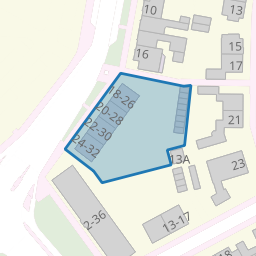 Perceel ZWD01-C-3378