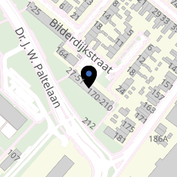 Appartement ZWD01 C 3381 11