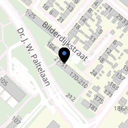 Appartement ZWD01 C 3381 16
