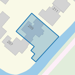 Perceel ZWD01-C-3386