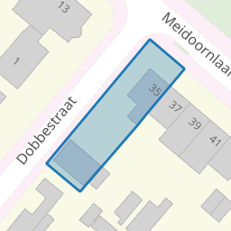 Perceel ZWD01-C-3402