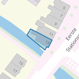 Perceel ZWD01-C-3449