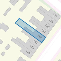 Perceel ZWD01-C-3454