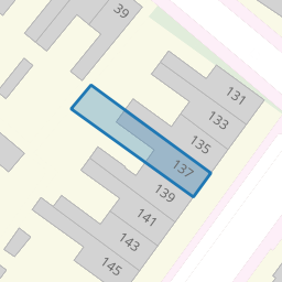 Perceel ZWD01-C-3455