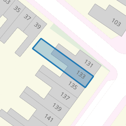 Perceel ZWD01-C-3457