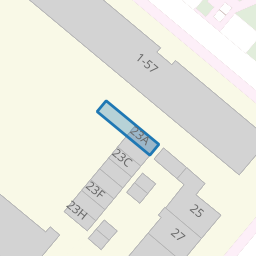 Perceel ZWD01-C-3467