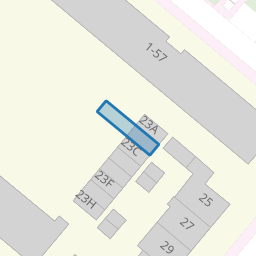 Perceel ZWD01-C-3468