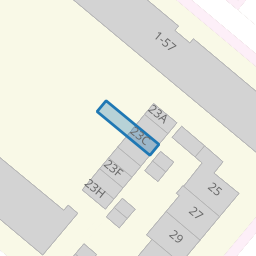 Perceel ZWD01-C-3469