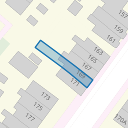 Perceel ZWD01-C-3475