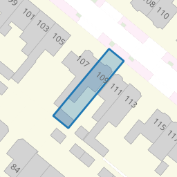 Perceel ZWD01-C-3490