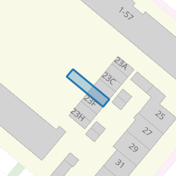 Perceel ZWD01-C-3492