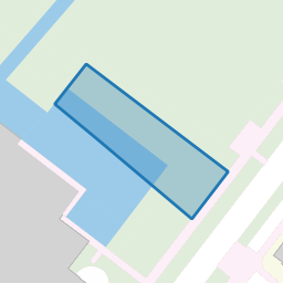 Perceel ZWD01-C-3506