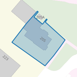 Perceel ZWD01-C-3546