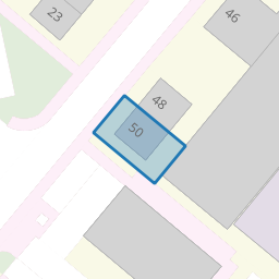 Perceel ZWD01-C-3551