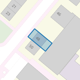 Perceel ZWD01-C-3552