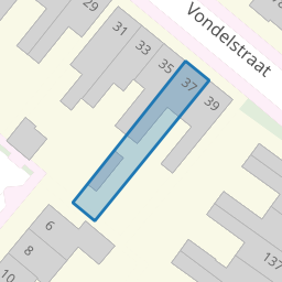 Perceel ZWD01-C-3577