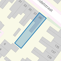 Perceel ZWD01-C-3578