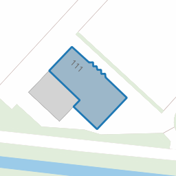 Perceel ZWD01-C-3590