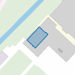 Perceel ZWD01-C-3591