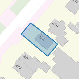 Perceel ZWD01-C-3602