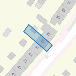 Perceel ZWD01-C-3610