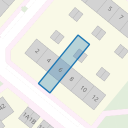 Perceel ZWD01-C-3616