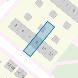 Perceel ZWD01-C-3617