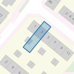 Perceel ZWD01-C-3620