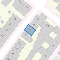 Perceel ZWD01-C-3638