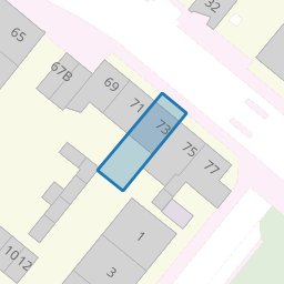 Perceel ZWD01-C-3659