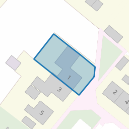 Perceel ZWD01-C-3668