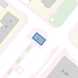 Perceel ZWD01-C-3670