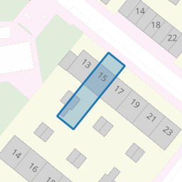 Perceel ZWD01-C-3675