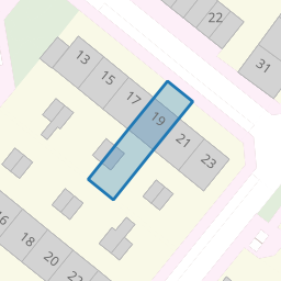 Perceel ZWD01-C-3677