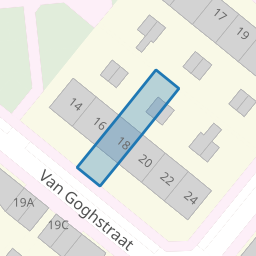 Perceel ZWD01-C-3682