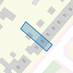 Perceel ZWD01-C-3692