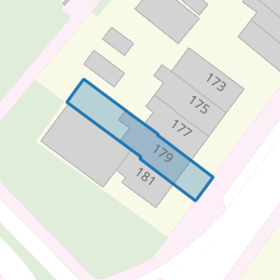 Perceel ZWD01-C-3693