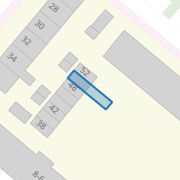 Perceel ZWD01-C-3705