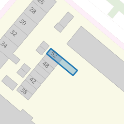 Perceel ZWD01-C-3706