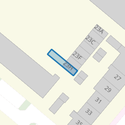 Perceel ZWD01-C-3707