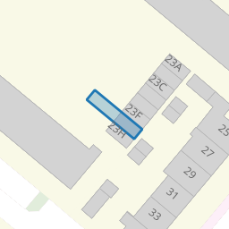 Perceel ZWD01-C-3708