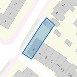 Perceel ZWD01-C-3786