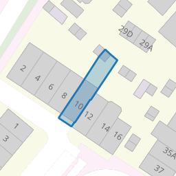 Perceel ZWD01-C-3790