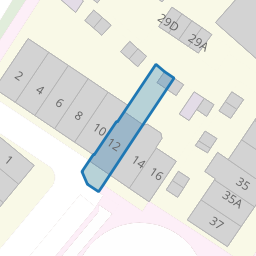 Perceel ZWD01-C-3791