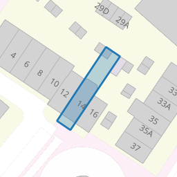 Perceel ZWD01-C-3792