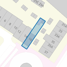 Perceel ZWD01-C-3793