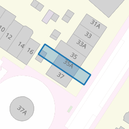 Perceel ZWD01-C-3795