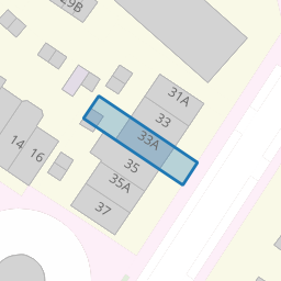Perceel ZWD01-C-3797